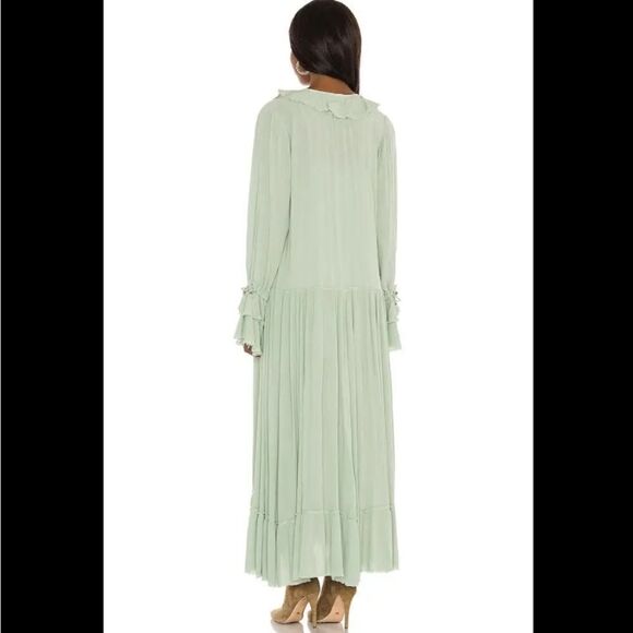 Free people  - Picture 9 of 14